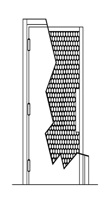 upload/kompozit_kapi_ic_iskele.png